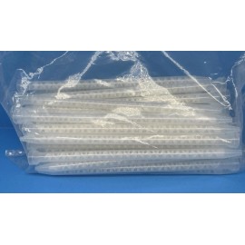 StatoMix 50 Pack MC10-24 Like StatoMix Hilti Sika Simpson Henkel Mixer Epoxy Nozzle Glue