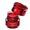 [2019 Fall Renewal] Astalift Jelly Aquarista, 1.4 oz (40 g),