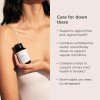 Jshealth Probiótico Vaginal 30 Cápsulas Apoyo Salud Femenina