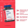 Applied Nutrition Vitamin B12 - 90 Capsules