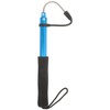 Kisangel Telescopic Fish Gaff Fishing Gaff Hook Stainless Fish Hook