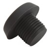 Billiard Cue Bottom Rubber Stopper, Billiard Cue Tip Billiard Cue