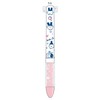 Funbox Tamagotchi 512198 Mimi Pen TAMAGOTCHI Bandai