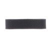 BIGM 400481 Elemen Weed Trimmer Engine Spare Parts