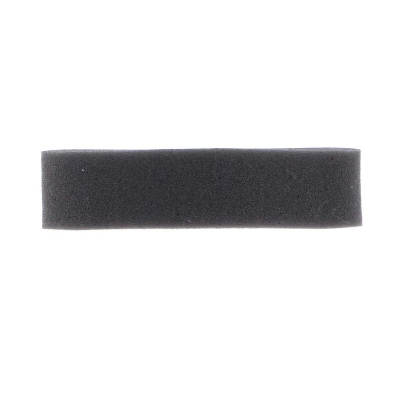 BIGM 400481 Elemen Weed Trimmer Engine Spare Parts