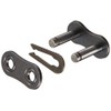 Tsubakimoto Chain Joint Link