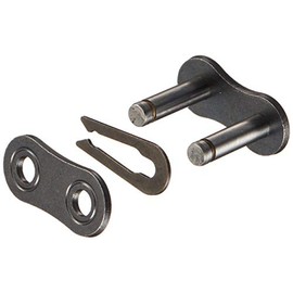 Tsubakimoto Chain Joint Link