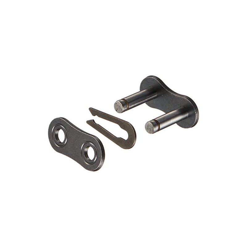 Tsubakimoto Chain Joint Link
