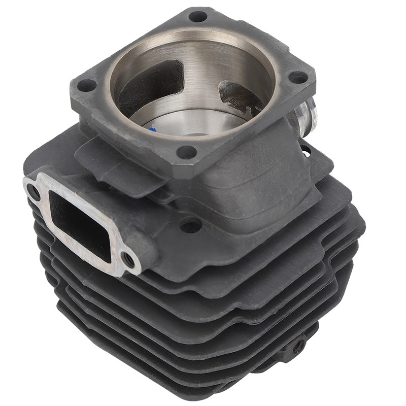 46mm Cylinder Piston Gasket Kit Replacement for Stihl 028/Super AV