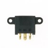 for Razer New DC IN Power Jack Charger Charging Port