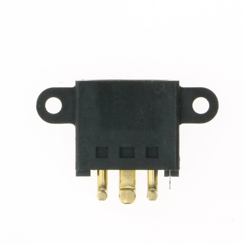 for Razer New DC IN Power Jack Charger Charging Port