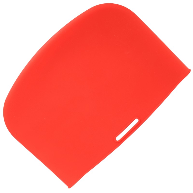 Small Silicone Slow Cooker Liner Reusable Leakproof Dishwasher Safe Cooking