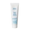 MeraSan Chalk Toothpaste Menthol, Natural Cosmetics, Very Rich Vegan Toothpaste