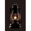 Feuerhand Baby Special 276 Jet Black 12624 [Parallel Imported]