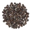 Juniper Berries from Wild Collection, Juniper, Premium Organic Quality, 200