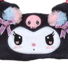 Sanrio 380121 Hair Band (Romikyun Room) Kromi