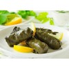 Cortas - Stuffed Grape Leaves (4 PACK), 400g / 14oz