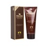 Meoncell Christian Dean Vital Snail Hand Cream 100ml / 메온셀