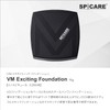 VM Exciting foundation VM Exciting Foundation Men's Exciting Foundation 15g