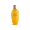 Immortelle Divine Activating Essence 200ml / 이모르뗄 디바인 액티베이팅 에센스 200ml