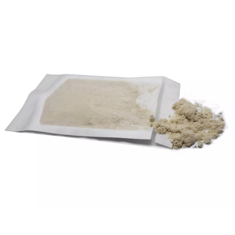 Natures Good Guys 15 Million Beneficial Nematodes HB+SC - Targets