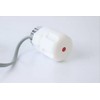 Wärmer System Thermal Actuator 230V for Underfloor Heating Manifold Normaly