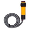 Reflection Light Sensor PNP NO 30 cm