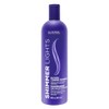 Clairol Shimmer Lights Blonde and Silver Shampoo Shampoo Unisex 16