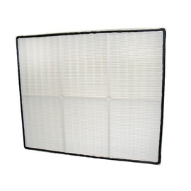 Janitized JAN-HVAC140 Dri-Eaz Defendair HEPA 500 Filter, OEM# F321 (1