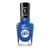 Sally Hansen Esmalte para Uñas Miracle Gel, Tidal Wave, 14.7