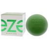 Eze Elation for Men - 1 oz EDP Spray