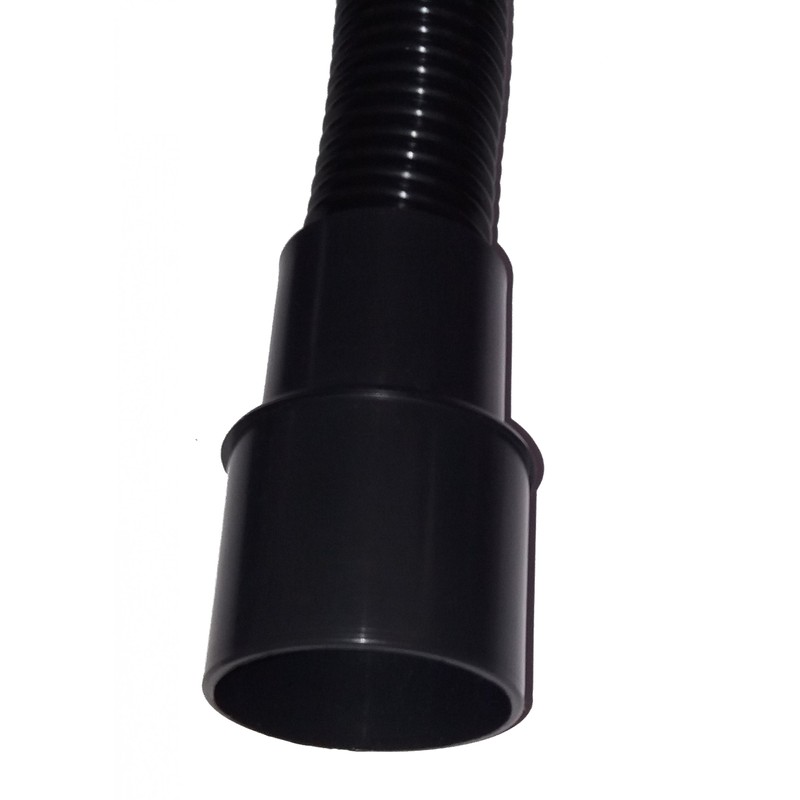 Suction Hose Compatible with Festo, Festool, Makita, Kärcher, Nilfisk, Einhell,