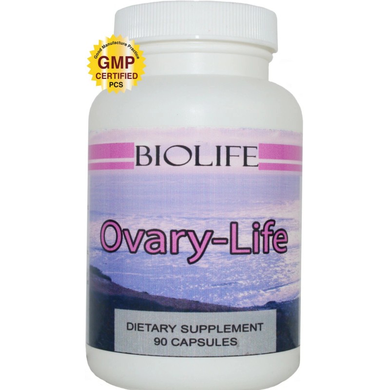 PRODUCTO NATURAL PARA LA MUJER