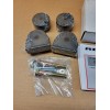 ReadyLIFT New ReadyLift Roush F250 Suspension Leveling Kit 1.5"