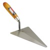 Takagi Gisuke Block Trowel Stainless Steel #2