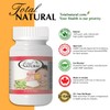 Rutin 50mg 90 tablets [2 bottles] by Total Natural, Anti-inflammatory,