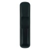 For LG MR22GA AKB76039902 Replace Voice Magic Remote for LG