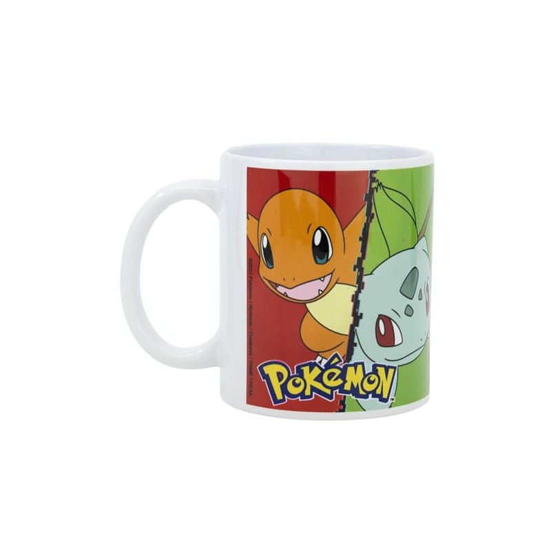 STOR 570 Collectible, Multicoloured