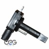 New Mass Air Flow Sensor Compatible with 2007 2008 2009