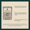 Napiers Winter Spice Herbal Tea Blend | Loose Leaf Tea