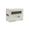 Briggs & Stratton 100170 Vanguard 15W-50 Heavy Duty Synthetic Oil,