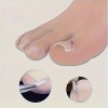 Unbranded Corrective Precise Reliable Multi-Tool Gentle 10x Ingrown Toenail Correction