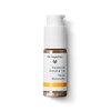 Dr. Hauschka Translucent Bronzing Tint, 0.6 Fl Oz