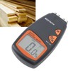 Wood Moisture Meter 2% to 40% Measuring Range Dry Wall