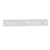 113 Keys PBT Keycaps Professional DIY Original Height Mute Mechanical