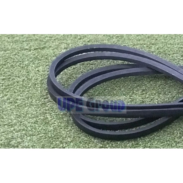 D&D REPLACEMENT BELT FOR JACOBSEN 328826 (1/2"x78")