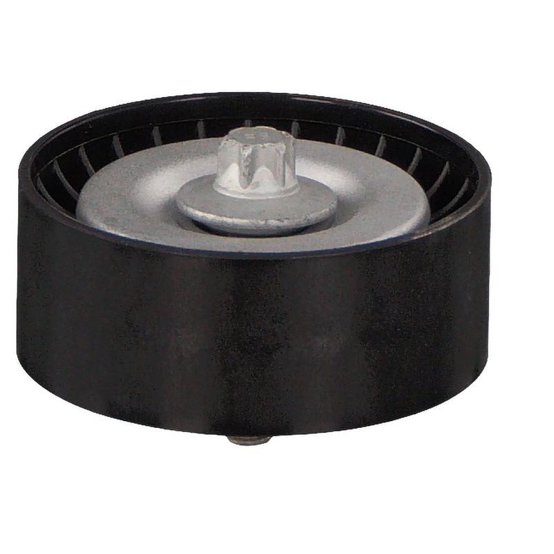 Febi 102152 Distribution Straps