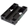 Chain Lenser Booster Pack Vertical Road CR-05