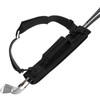 PATIKIL Mini Golf Club Bag, Portable Lightweight Club Carry Bag