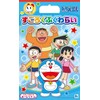 Showa Notebook, Sugoroku Fukuwara Doraemon 2021 226214002